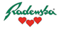 radenska - logo.png